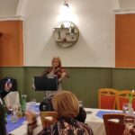 2024.02.24.szuletesnapon