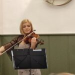 2024.02.24.szuletesnapon