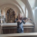 2024.04.19.havihegyi-templomi-eskuvo