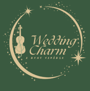 wedding-charm-logo
