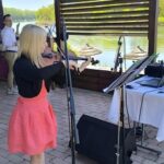 2025-04-27-nairam-rendezvenykp-eskuvoi-nyiltnap