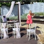 2025-04-27-nairam-rendezvenykp-eskuvoi-nyiltnap