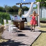 2025-04-27-nairam-rendezvenykp-eskuvoi-nyiltnap