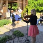 2025-04-27-nairam-rendezvenykp-eskuvoi-nyiltnap