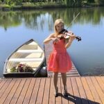 2025-04-27-nairam-rendezvenykp-eskuvoi-nyiltnap