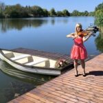 2025-04-27-nairam-rendezvenykp-eskuvoi-nyiltnap