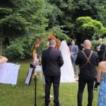 szigetmonostor-2025-07-07