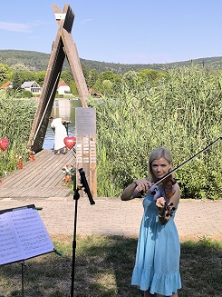 2025-07-22-orfu-steg-kapolna-eskuvo