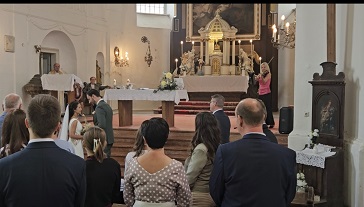 hegedus-bevonulo-zene