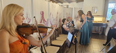 vendegvaras-alatti-hegedus-elozene