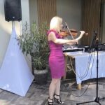 2026-06-06-tapioszentmartoni-eskuvo-1