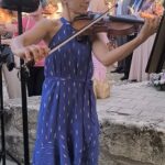 2026-06-27-etyeki-eskuvo