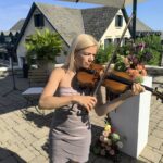 2025-07-04-szany-sarzo-park-3