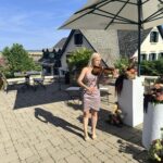 2025-07-04-szany-sarzo-park-4
