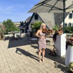 2025-07-04-szany-sarzo-park-5