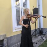 2026.-07.-30.-alsopeteny-pronay-kastely-2